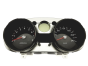 Velocímetro/Instrumentos Y Relojes Nissan Qashqai JD20B 36132