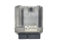Controlador 03L907309K 0281016272 VW  Bosch 57376