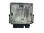 Controlador PSA 0281010595 9642014980 Bosch 49942