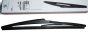 Pluma Limpiaparabrisas Trasera Original 1612434680 Citroen C1 2 Peugeot 108