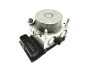 Bomba Abs Fiat Punto 51894800 0265232913 Bosch 38852