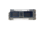 Controlador IAW59F.M3 55181132 Fiat Magneti Marelli 41293