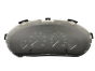Velocímetro/Instrumentos Y Relojes Partner 1 Berlingo 1 9662745180 PSA 28755
