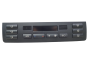 Controles Calefacción AC BMW 3 E46 64.11 6914009 5HB007738-18 Hella