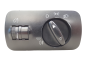 Interruptor De Las Luces Audi A3 8L 8L1941531D 04052110 2