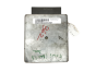 Controlador XS4F-12A650-FAB BAWL DPC-612 Ford 20852