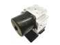 Bomba Abs Lancia Ypsilon 51703571 54084694D TRW 37306