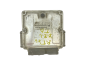 Controlador P05034035AB 0281011410 Chrysler Bosch 57550