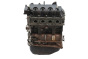 Motor De Gasolina D4FE770 D4F770 8201156008 Renault Twingo 2 1.2 16V 1059