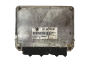 Controlador 047906030M 5WP4327 05 Skoda Siemens 