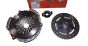 Embrague Completo Original 1636264580 Citroen Peugeot