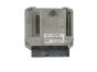 Controlador 0261S02014 06F906056S Audi Bosch 47141