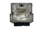 Controlador P04727664AC 0281010814 HN7AAO Chrysler Bosch 48567