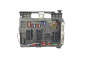 Controlador BSM -B3 T118470003J 9643498880 PSA Siemens 59375