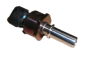 Sensor De Presión De Combustible Oryginał Renault 1.5 - 2.3 dCi 166398000R
