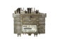 Controlador 0261203650 030906026AB Volkswagen Bosch 24979