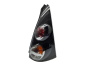 Faro Derecho Trasera 6351X8 Citroen C1 Peugeot 107 81550-0H060