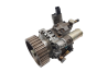 Bomba De Inyección Siemens 9641852080 5WS40008 1.4 HDI PSA Ford 1123