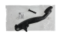 Pedal De Embrague Original 2127AX 2127.AX Citroen Peugeot