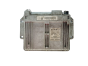 Controlador Renault 7700112764 7700868294 21652511-7 Sagem 36503