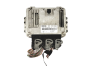 Controlador 0281015798 237100055R 237100870R Renault Bosch 17094