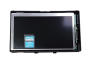 Navegación Renault 259153398R 259203567R TomTom