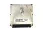 Controlador A1121535379 0261208425 Mercedes 17268