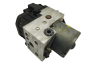 Bomba Abs Opel Zafira Astra G 90581417 0273004362 0265216651 Bosch 61144