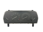 Velocímetro/Instrumentos Y Relojes Rover 200 YAC109580 AR0025006 57422