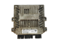 Controlador 3S61-12A650-LB 5WS40140D-T SID 804 Ford Siemens 21234