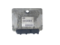 Controlador IAW4AF.SS 51793113 61601.125.02 Fiat Magneti Marelli 59945