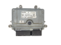 Controlador A6401508034 0281015956 Mercedes Bosch 59684