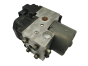 Bomba Abs Opel Zafira Astra G 90581417 0273004362 0265216651 Bosch 67573