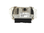 Controlador Toyota 89661-0H070 0261S04464 Bosch 24264