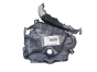 Carcasa/Protector De La Distribución 135632713R 1.5 dCi Blue dCi Renault