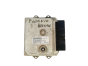 Controlador 51879338 BC.0095282.F Fiat FPT 35476