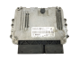 Controlador 0261S07541 BV61-12A650-AKD Ford Bosch