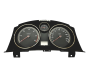 Velocímetro/Instrumentos Y Relojes Opel Astra H Zafira B 13308999XZ 53057