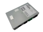 Amplificador De Audio Volvo V40 V60 31489492AA 34C026L