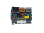 Controlador BSM -00  9667199680 R08 PSA 44459
