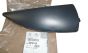 Enchufe Derecho Nueva Original 9015.K9 9015K9 Citroen Peugeot