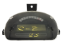 Velocímetro/Instrumentos Y Relojes Citroen C2 C3 9660225780 D 00 44375