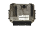 Controlador 0281011148 8200311539 8200303141 Renault Bosch 22475