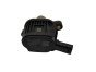 Electroválvula VWAG 04E906048A 1.4 TSI 3930