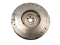 Volante De Inercia 7450498 Iveco 2.8 JTD Fiat Ducato