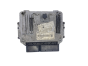 Controlador 0281013138 51812906 4234A30BM Alfa Romeo Bosch 62026
