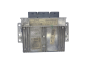 Controlador PSA 9643134280 9637705980-06 21646041-0 Sagem 63747