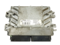 Controlador 8200661124 8200598393 Renault Dacia Siemens