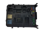 Controlador BSI 2004 H05-01 9660105980 PSA Johnson Controls 2155