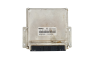 Controlador 46546205 0281001928 C424B182 Fiat Bosch 38671
